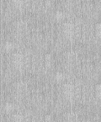 Fragment of a gray cloth fabric material texture as an abstract. Design for abstract wallpaper and other design