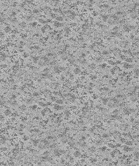 Fragment of a gray cloth fabric material texture as an abstract. Design for abstract wallpaper and other design