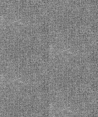 Fragment of a gray cloth fabric material texture as an abstract. Design for abstract wallpaper and other design