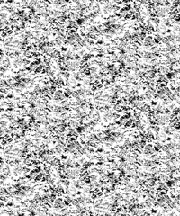 Fragment of a gray cloth fabric material texture as an abstract. Design for abstract wallpaper and other design