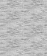 Fragment of a gray cloth fabric material texture as an abstract. Design for abstract wallpaper and other design