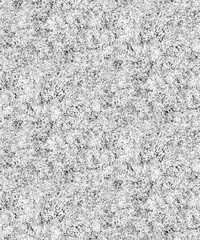 Fragment of a gray cloth fabric material texture as an abstract. Design for abstract wallpaper and other design