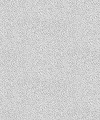 Fragment of a gray cloth fabric material texture as an abstract. Design for abstract wallpaper and other design