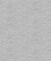 Fragment of a gray cloth fabric material texture as an abstract. Design for abstract wallpaper and other design