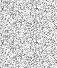 Fragment of a gray cloth fabric material texture as an abstract. Design for abstract wallpaper and other design