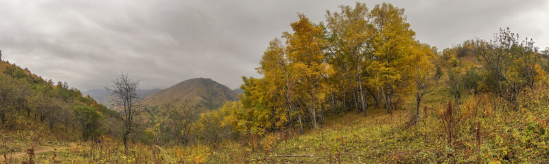 Obraz premium Allphotokz Kok Zhailau 20180922 9445 A7M3