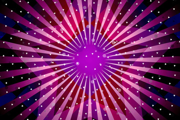 abstract, blue, light, technology, digital, wallpaper, illustration, design, business, graphic, texture, pattern, futuristic, space, backdrop, bright, colorful, concept, future, white, art, green