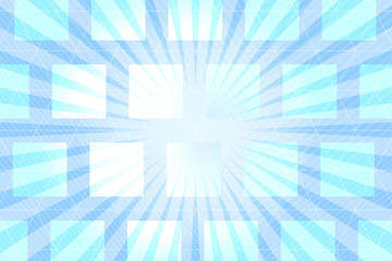 abstract, blue, light, technology, digital, wallpaper, illustration, design, business, graphic, texture, pattern, futuristic, space, backdrop, bright, colorful, concept, future, white, art, green