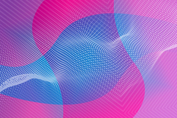 Obraz premium abstract, blue, light, technology, digital, wallpaper, illustration, design, business, graphic, texture, pattern, futuristic, space, backdrop, bright, colorful, concept, future, white, art, green