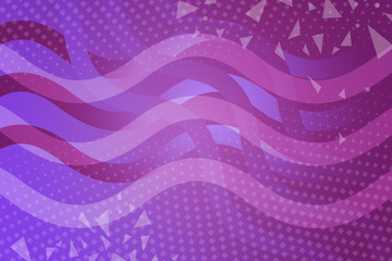abstract, light, wallpaper, design, illustration, blue, graphic, pattern, technology, art, pink, texture, backdrop, digital, fractal, geometric, lines, purple, stars, futuristic, color, shape, color