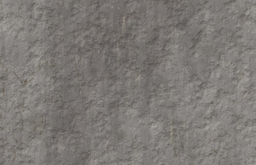 stucco mortar facade building wall 