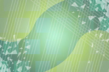 abstract, light, wallpaper, design, illustration, blue, graphic, pattern, technology, art, pink, texture, backdrop, digital, fractal, geometric, lines, purple, stars, futuristic, color, shape, color