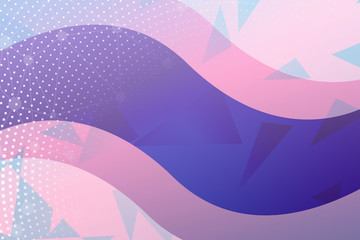 abstract, light, wallpaper, design, illustration, blue, graphic, pattern, technology, art, pink, texture, backdrop, digital, fractal, geometric, lines, purple, stars, futuristic, color, shape, color