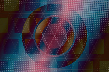 abstract, light, wallpaper, design, illustration, blue, graphic, pattern, technology, art, pink, texture, backdrop, digital, fractal, geometric, lines, purple, stars, futuristic, color, shape, color