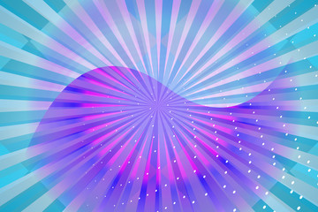 abstract, blue, wallpaper, light, design, illustration, wave, backgrounds, pattern, art, graphic, motion, color, backdrop, texture, space, digital, curve, fractal, waves, line, abstraction, lines