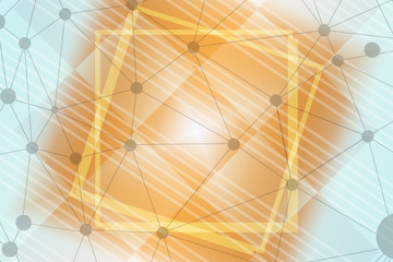 abstract, blue, wallpaper, light, design, illustration, wave, backgrounds, pattern, art, graphic, motion, color, backdrop, texture, space, digital, curve, fractal, waves, line, abstraction, lines