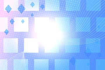 abstract, blue, wallpaper, light, design, illustration, wave, backgrounds, pattern, art, graphic, motion, color, backdrop, texture, space, digital, curve, fractal, waves, line, abstraction, lines