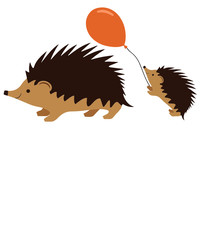 Hedgehog