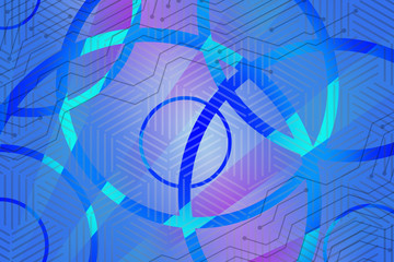 abstract, blue, wallpaper, light, design, illustration, wave, backgrounds, pattern, art, graphic, motion, color, backdrop, texture, space, digital, curve, fractal, waves, line, abstraction, lines