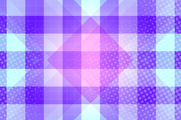 abstract, pattern, texture, blue, design, light, digital, wallpaper, illustration, color, graphic, pink, art, backdrop, technology, purple, green, data, futuristic, backgrounds, halftone, element