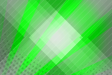 abstract, pattern, texture, blue, design, light, digital, wallpaper, illustration, color, graphic, pink, art, backdrop, technology, purple, green, data, futuristic, backgrounds, halftone, element