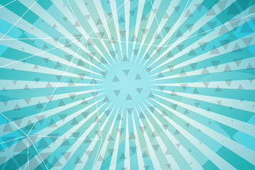 abstract, pattern, texture, blue, design, light, digital, wallpaper, illustration, color, graphic, pink, art, backdrop, technology, purple, green, data, futuristic, backgrounds, halftone, element