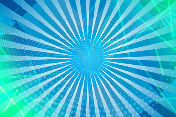 abstract, pattern, texture, blue, design, light, digital, wallpaper, illustration, color, graphic, pink, art, backdrop, technology, purple, green, data, futuristic, backgrounds, halftone, element