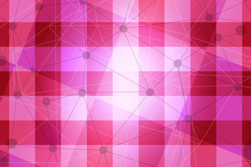 abstract, pattern, texture, blue, design, light, digital, wallpaper, illustration, color, graphic, pink, art, backdrop, technology, purple, green, data, futuristic, backgrounds, halftone, element