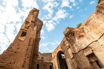 CARACALLA