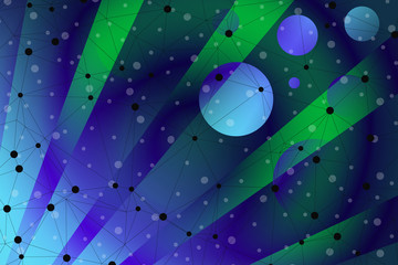 abstract, pattern, texture, blue, design, light, digital, wallpaper, illustration, color, graphic, pink, art, backdrop, technology, purple, green, data, futuristic, backgrounds, halftone, element