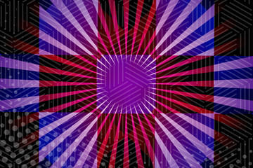 abstract, pattern, texture, blue, design, light, digital, wallpaper, illustration, color, graphic, pink, art, backdrop, technology, purple, green, data, futuristic, backgrounds, halftone, element