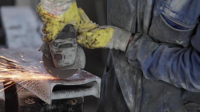 Flexible tool 50fps Full HD h264