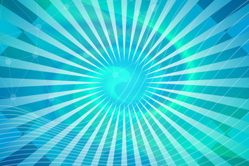 abstract, pattern, texture, blue, design, light, digital, wallpaper, illustration, color, graphic, pink, art, backdrop, technology, purple, green, data, futuristic, backgrounds, halftone, element