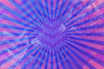 abstract, blue, wallpaper, design, pattern, light, graphic, illustration, texture, geometric, technology, digital, lines, green, art, backdrop, futuristic, bright, black, pink, colorful, space