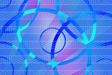 abstract, blue, wallpaper, design, pattern, light, graphic, illustration, texture, geometric, technology, digital, lines, green, art, backdrop, futuristic, bright, black, pink, colorful, space