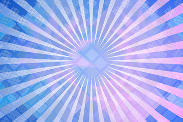 abstract, blue, wallpaper, design, pattern, light, graphic, illustration, texture, geometric, technology, digital, lines, green, art, backdrop, futuristic, bright, black, pink, colorful, space