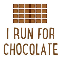 Running
