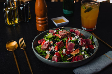 Salad