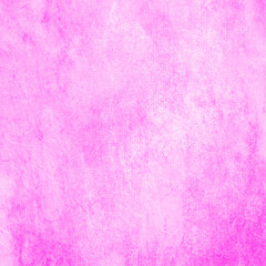 Pink vintage grunge background texture