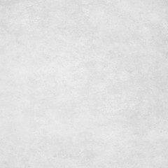 Obraz premium grunge z miejscem na tekst lub obraz