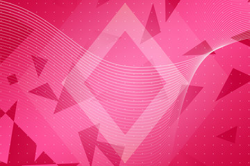 abstract, blue, wallpaper, design, pattern, light, graphic, illustration, texture, geometric, technology, digital, lines, green, art, backdrop, futuristic, bright, black, pink, colorful, space