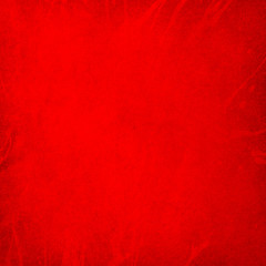 abstract red background with texture