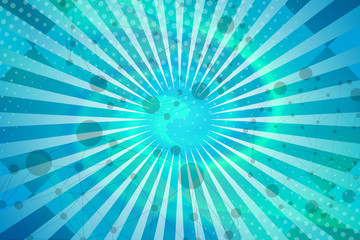 abstract, blue, wallpaper, design, pattern, light, graphic, illustration, texture, geometric, technology, digital, lines, green, art, backdrop, futuristic, bright, black, pink, colorful, space