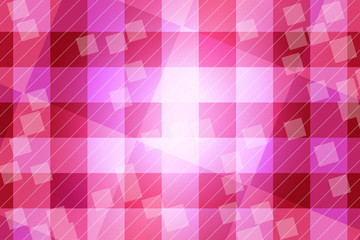 abstract, blue, wallpaper, design, pattern, light, graphic, illustration, texture, geometric, technology, digital, lines, green, art, backdrop, futuristic, bright, black, pink, colorful, space