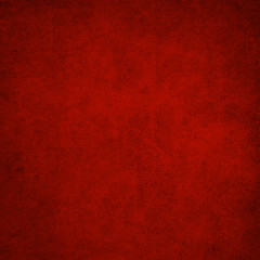 abstract red background with texture