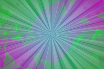 abstract, blue, wallpaper, design, pattern, light, graphic, illustration, texture, geometric, technology, digital, lines, green, art, backdrop, futuristic, bright, black, pink, colorful, space