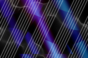 abstract, blue, wallpaper, design, pattern, light, graphic, illustration, texture, geometric, technology, digital, lines, green, art, backdrop, futuristic, bright, black, pink, colorful, space