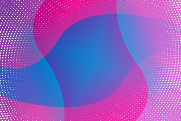 abstract, blue, wallpaper, design, pattern, light, graphic, illustration, texture, geometric, technology, digital, lines, green, art, backdrop, futuristic, bright, black, pink, colorful, space