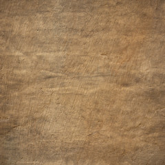 grunge background with space for text or image
