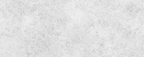 .Panoramic monochrome  background.